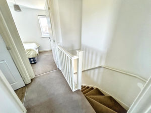 Photo 5- click for photo gallery